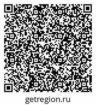 79265780556