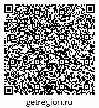 79265780557