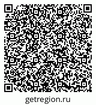 79265780559