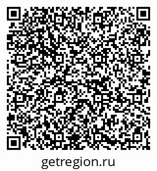 79265780563