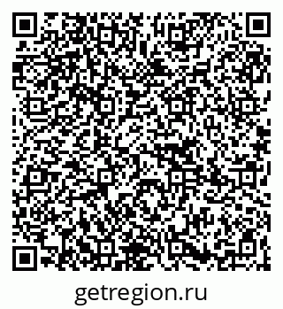 79265780564