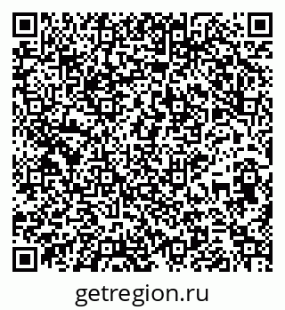 79265780567
