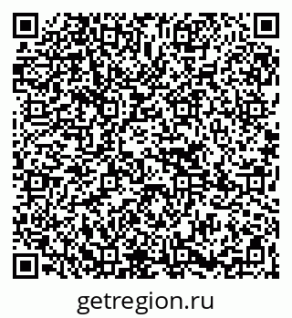 79265780571