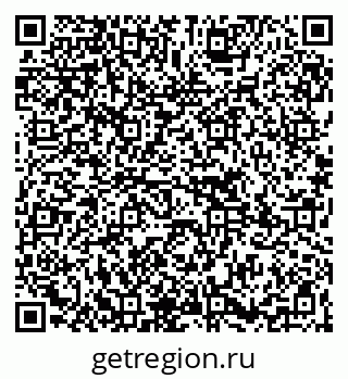 79265780576