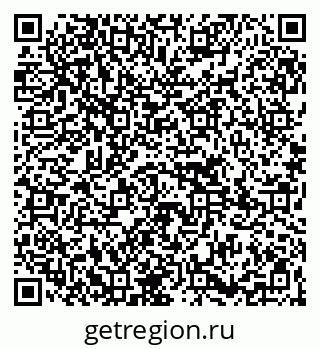 79265780577