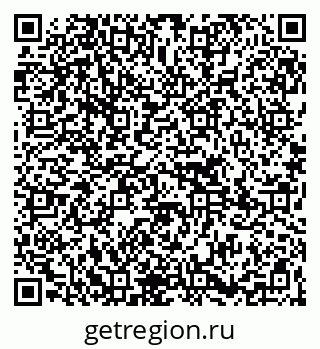 79265780578