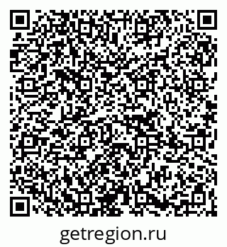 79265780579