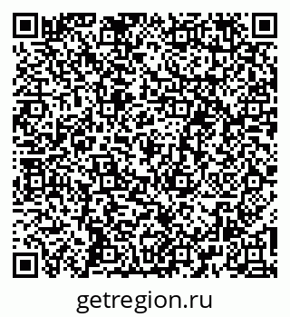 79265780580