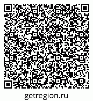 79265780581