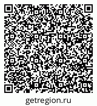 79265780584