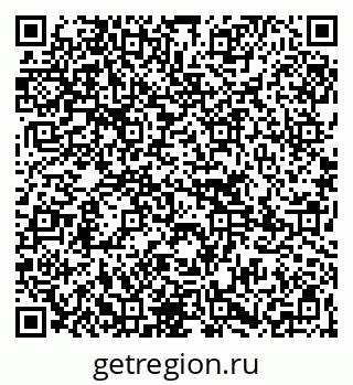 79265780586