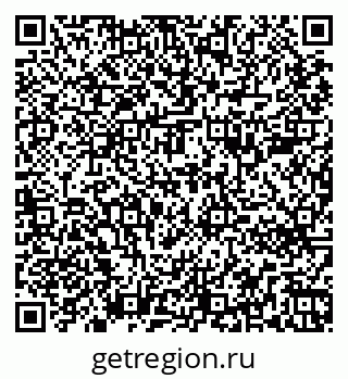 79265780587