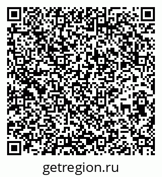 79265780588