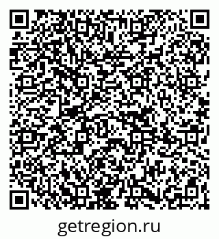 79265780590