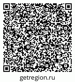 79265780591