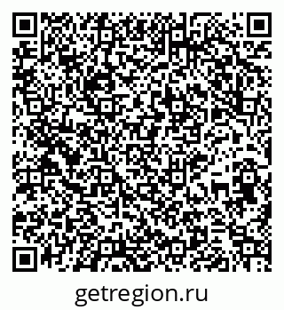 79265780593