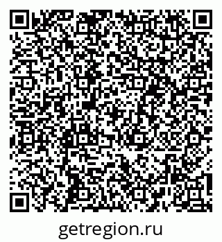 79265780594