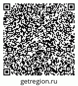 79265780597