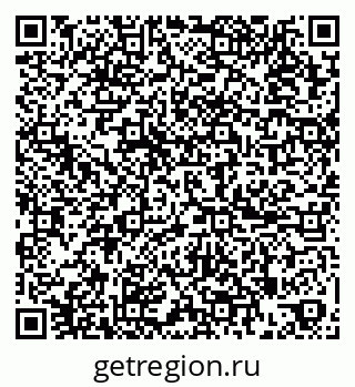 79265780598