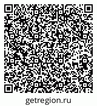 79265780599
