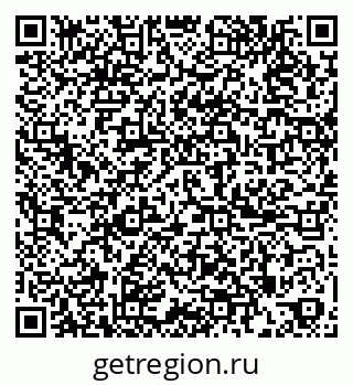79265780602