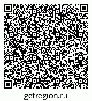 79265780603