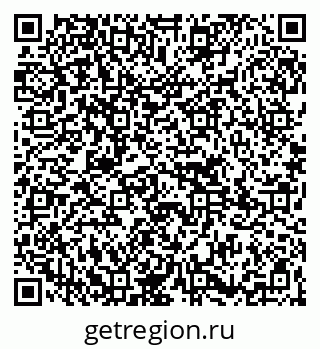 79265780604