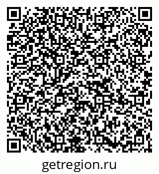 79265780605