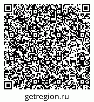 79265780606