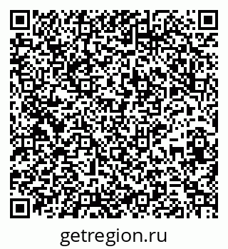 79265780617