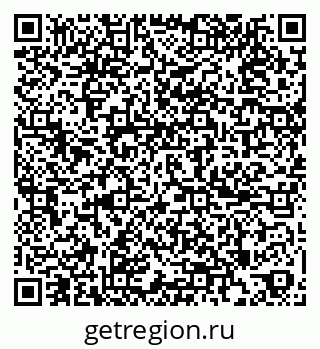79265780640