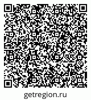 79265780644