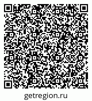 79265780649