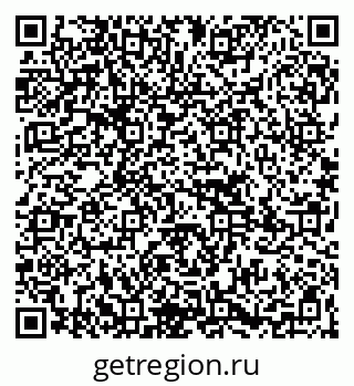 79265780654