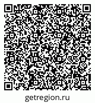 79265780656
