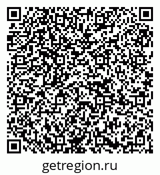 79265780662