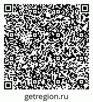 79265780663