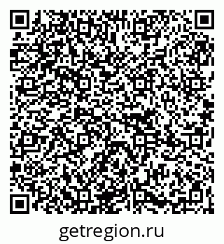 79265780665