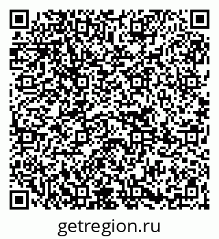 79265780666