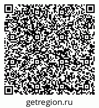 79265780669