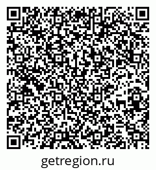 79265780673
