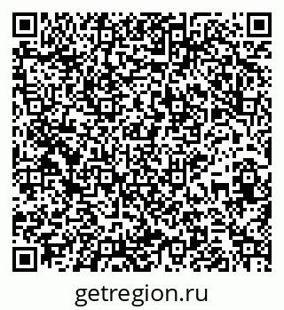 79265780676