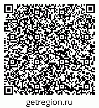 79265780677