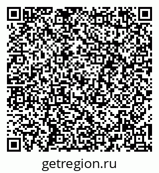 79265780682