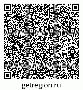 79265780686