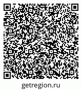 79265780687