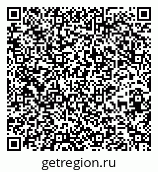 79265780690