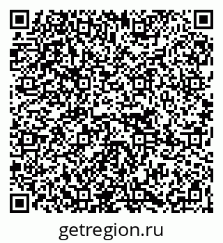 79265780694