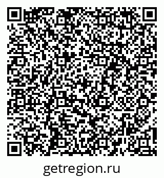 79265780698