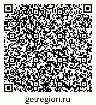 79265780701